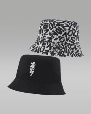 【Nike】JORDAN BUCKET ZION HAT ★正規品★ Nike】JORDAN BUCKET ZION HAT ☆正規品☆ (Nike/キャップ